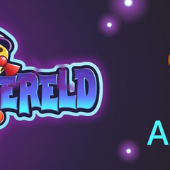 Alle Spellen