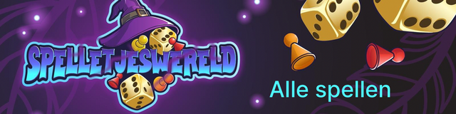 Alle Spellen