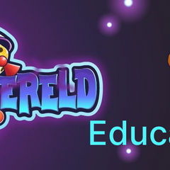 Collection image for: Educatieve spellen