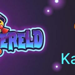 Collection image for: Kaartspellen