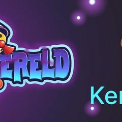 Collection image for: Kennerspellen
