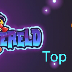 Collection image for: Top 10 Partyspellen