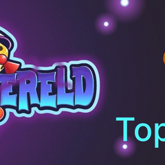 Collection image for: Top 10 Algemeen