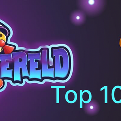 Collection image for: Top 10 Expertspellen
