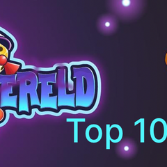 Collection image for: Top 10 Kennerspellen