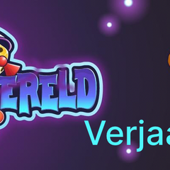 Collection image for: Verjaardagscadeau