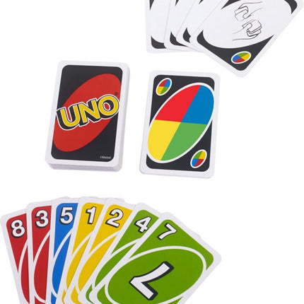 UNO (NL)