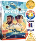 Sky Team (NL)