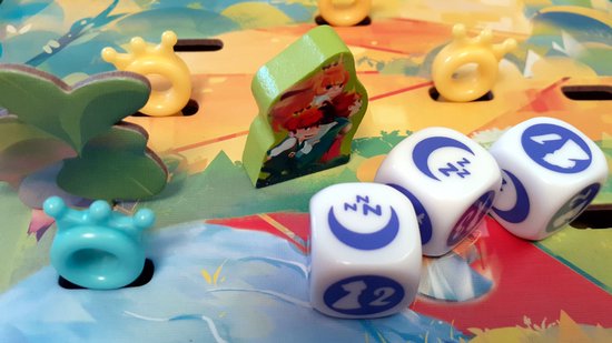 De Magise Sleutel (NL)