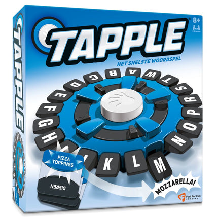 Tapple (NL)