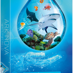 Collection image for: Onderwaterwereld
