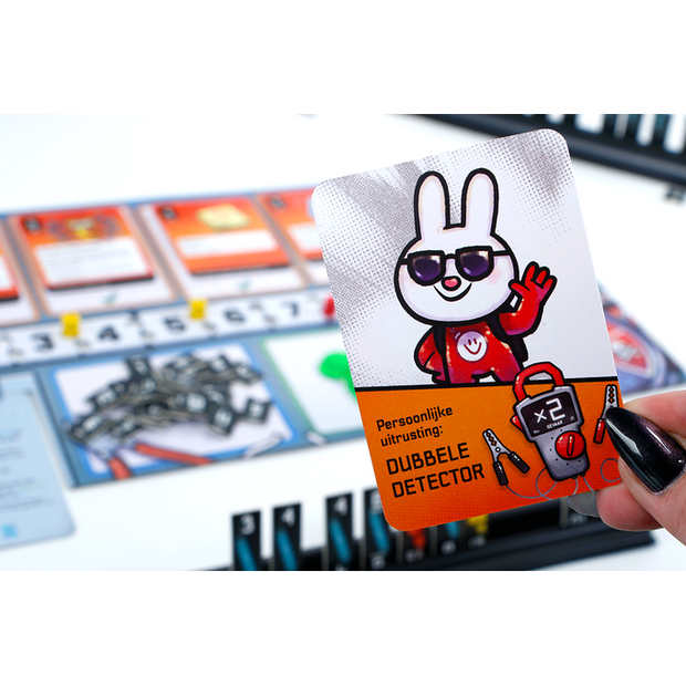 Banner image for: 