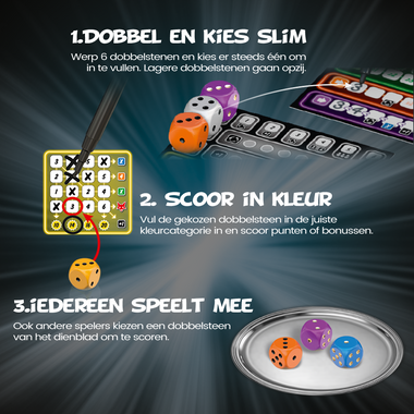 Clever (NL)