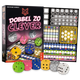 Dobbel zo Clever (NL)
