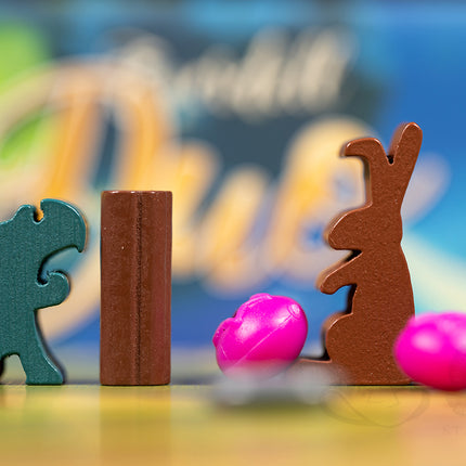 Everdell Duo (NL)