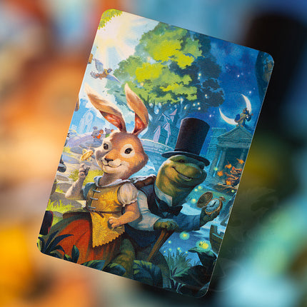 Everdell Duo (NL)