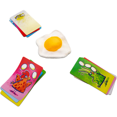 Eigenwijs (NL)