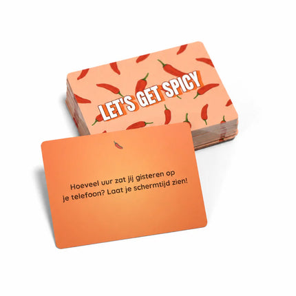 Zo Denk Ik (NL)