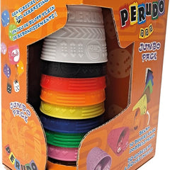 Collection image for: Asmodee