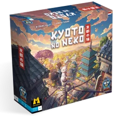 Collection image for: Keep Exploring Games