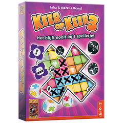 Collection image for: 999 Games