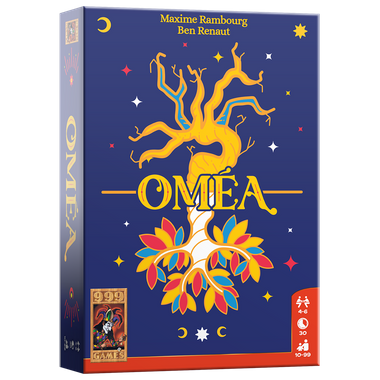 Omea (NL)