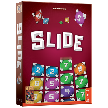 Slide Breinbreker (NL)