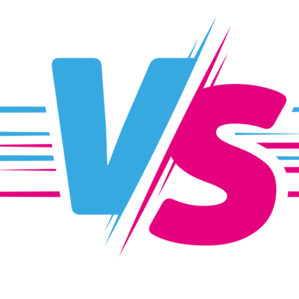 Toys (NL)