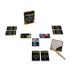 Wizard (NL)
