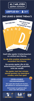 Quickstop (NL)