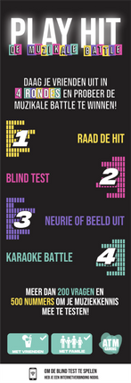 Play Hit (NL)