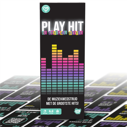 Play Hit (NL)