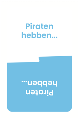 Quickstop Family (NL)