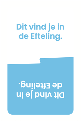 Quickstop Family (NL)