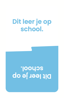 Quickstop Family (NL)