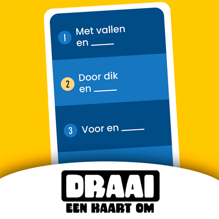 Holy Sheep (NL)