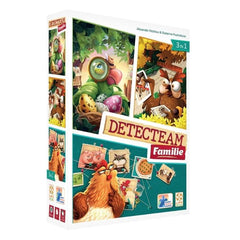 Collection image for: Happy Meeple Games