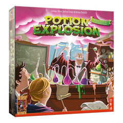 Collection image for: Puzzelspellen