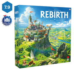 Collection image for: DSV Games