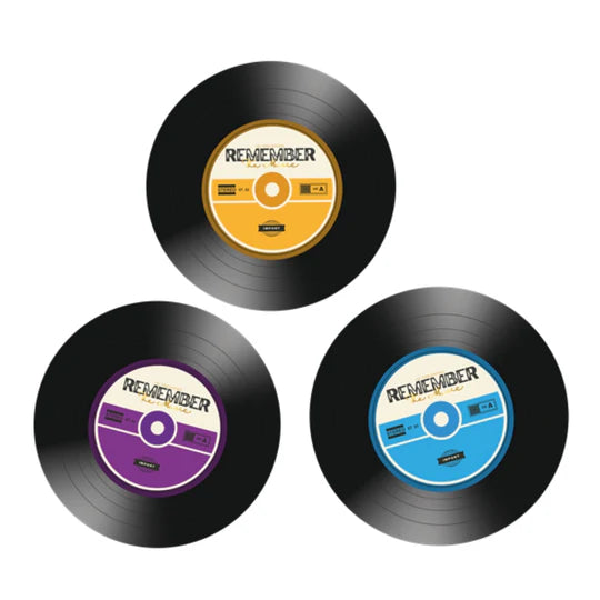 Remember the music all time edition (NL)