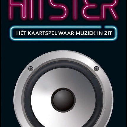 Hitster (NL)