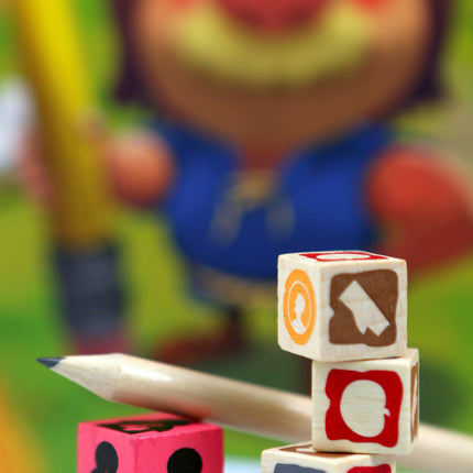 Imperial Settlers: Roll & Write (NL)