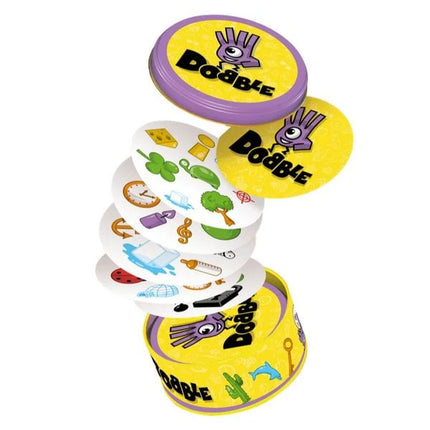 Dobble (NL)