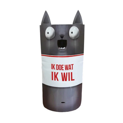 Barking Kittens (uitbreiding) (NL)