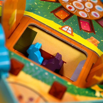 Dixit Kids (NL)