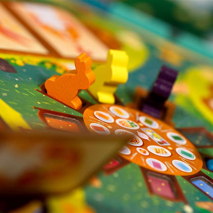Dixit Kids (NL)