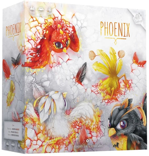 Phoenix (NL)