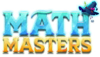 Math Masters (NL)