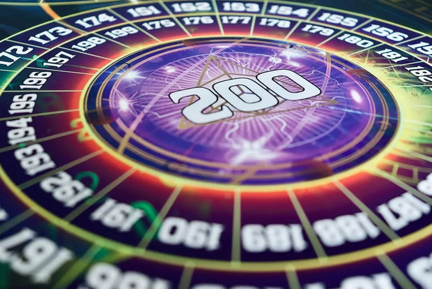 Banner image for: <h1><strong>Math Masters</strong></h1>