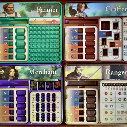 Mythwind (ENG)